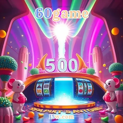 60game Jogos de Aventura