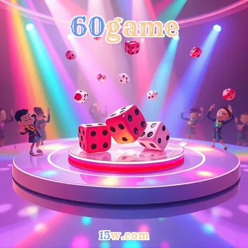 60game Competições