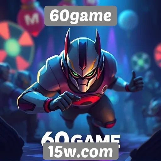 Impacto das atualizações frequentes no 60game