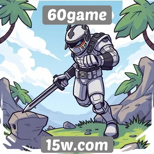 Comparativo das assinaturas oferecidas pelo 60game