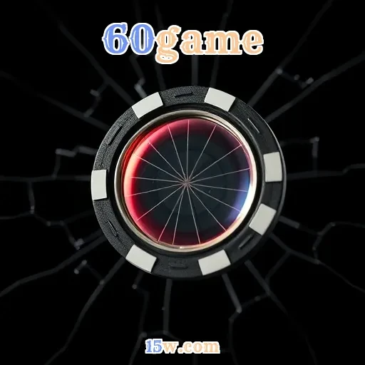 60game Jogos de Simulação