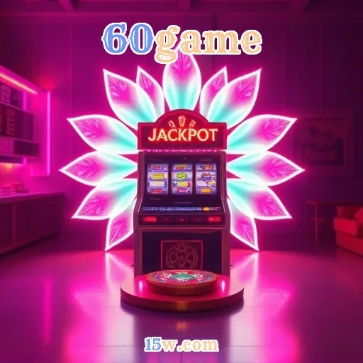 60game Jogos de Suspense